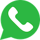 Whatsapp xe hợp đồng Nha Trang